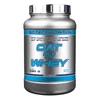 Kép 2/2 - Oat 'n' Whey 1380g