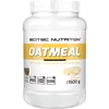 Kép 2/4 - Oatmeal 1500g