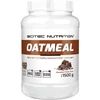 Kép 3/4 - Oatmeal 1500g