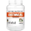 Kép 4/4 - Oatmeal 1500g