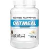 Kép 1/4 - Oatmeal 1500g