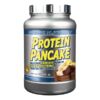 Kép 2/3 - Protein Pancake 1036g