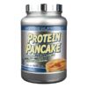 Kép 3/3 - Protein Pancake 1036g