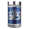 Kép 2/2 - Vitargo! 900g