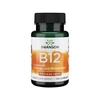 Kép 1/2 - Swanson B12-vitamin 500 mcg/100 db