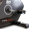 Kép 4/5 - BH Fitness TFR ERGO Háttámlás szobakerékpár