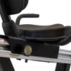 Kép 5/5 - BH Fitness TFR ERGO Háttámlás szobakerékpár