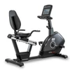 Kép 1/5 - BH Fitness TFR ERGO Háttámlás szobakerékpár