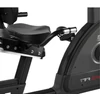Kép 3/3 - BH Fitness i.TFR Ergo háttámlás szobakerékpár