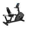 Kép 1/3 - BH Fitness i.TFR Ergo háttámlás szobakerékpár