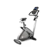 Kép 1/3 - BH Fitness i.Carbon Bike Dual szobakerékpár