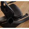 Kép 4/6 - Nordictrack GX10 Háttámlás Szobakerékpár