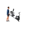 Kép 7/7 - Schwinn 510R Háttámlás Szobakerékpár