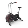 Kép 1/2 - Schwinn Airdyne AD2i air bike