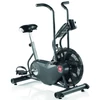 Kép 1/4 - Schwinn Airdyne AD6i airbike