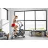 Kép 3/4 - Schwinn Airdyne AD6i airbike