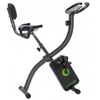 Kép 1/6 - Tunturi Cardio Fit B25 X-Bike háttámlával