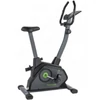 Kép 1/6 - Tunturi Cardio Fit B35 Szobakerékpár