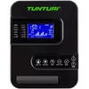 Kép 2/2 - Tunturi Cardio Fit E35 ergométer