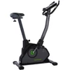Kép 1/2 - Tunturi Cardio Fit E35 ergométer