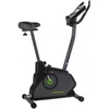 Kép 1/4 - Tunturi Cardio Fit E30 ergométer