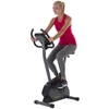 Kép 2/4 - Tunturi Cardio Fit E30 ergométer