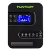 Kép 4/4 - Tunturi Cardio Fit E30 ergométer