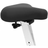 Kép 4/5 - Nautilus U626 ergométer