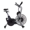 Kép 3/6 - Platinum PRO by Tunturi Professzionális Air Bike