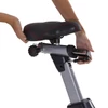 Kép 6/6 - Platinum PRO by Tunturi Professzionális Air Bike
