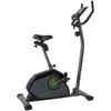 Kép 1/4 - Tunturi Cardio Fit B40 szobakerékpár