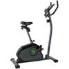 Kép 1/4 - Tunturi Cardio Fit B40 szobakerékpár