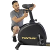 Kép 7/9 - Tunturi Centuri E100 szobakerékpár