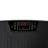 Kép 2/9 - Tunturi Cardio Fit V20 vibrációs masszírozó gép