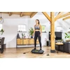 Kép 6/9 - Tunturi Cardio Fit V20 vibrációs masszírozó gép