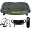 Kép 1/9 - Tunturi Cardio Fit V20 vibrációs masszírozó gép