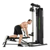 Kép 3/4 - Tunturi HG80 lapsúlyos fitnesz center