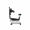 Kép 2/3 - Precor UBK 865 professzionális szobakerékpár 