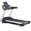 Kép 1/4 - Vector Fitness 785 professzionális futópad