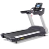 Kép 2/4 - Vector Fitness 785 professzionális futópad