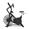 Kép 2/4 - Vector Fitness 810MG professzionális airbike