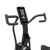 Kép 3/4 - Vector Fitness 810MG professzionális airbike