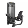 Kép 1/3 - Vector Fitness Novum combfeszítő gép