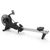 Kép 1/3 - Vector Fitness 900 professzionális evezőpad