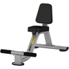 Kép 1/3 - Vector Fitness fix háttámlás 90⁰-os pad