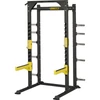 Kép 1/3 - Vector Fitness Xtreme nyitott erőkeret 