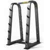 Kép 2/4 - Vector Fitness rúdtartó állvány