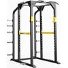 Kép 1/3 - Vector Fitness Xtreme erőkeret