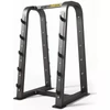 Kép 1/4 - Vector Fitness rúdtartó állvány