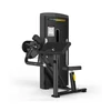 Kép 1/3 - Vector Fitness Orion Bicepszgép
